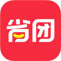省团团 安卓版v1.4.5